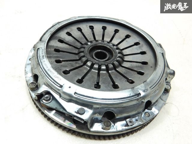 ☆実動外し☆ EXEDY エクセディ CT9A ランサーエボリューション