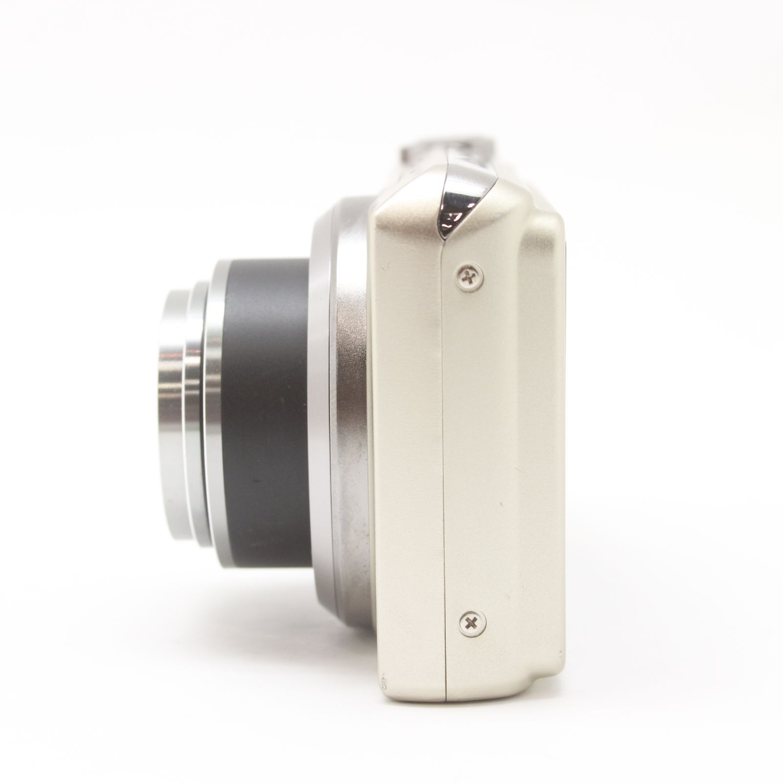 訳あり】 CASIO EXILM EX-ZS150 - メルカリ