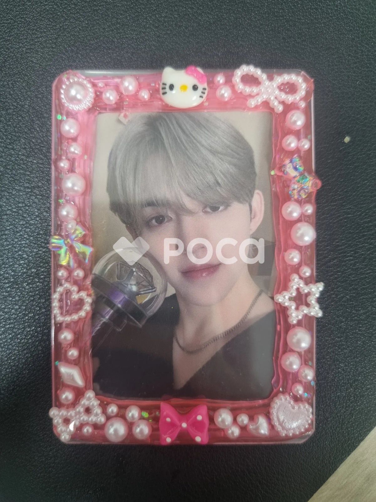 SEVENTEEN carat zone エスクプス トレカ 2024 seventeen caratzone caratland エスクプス トレカ SEVENTEEN