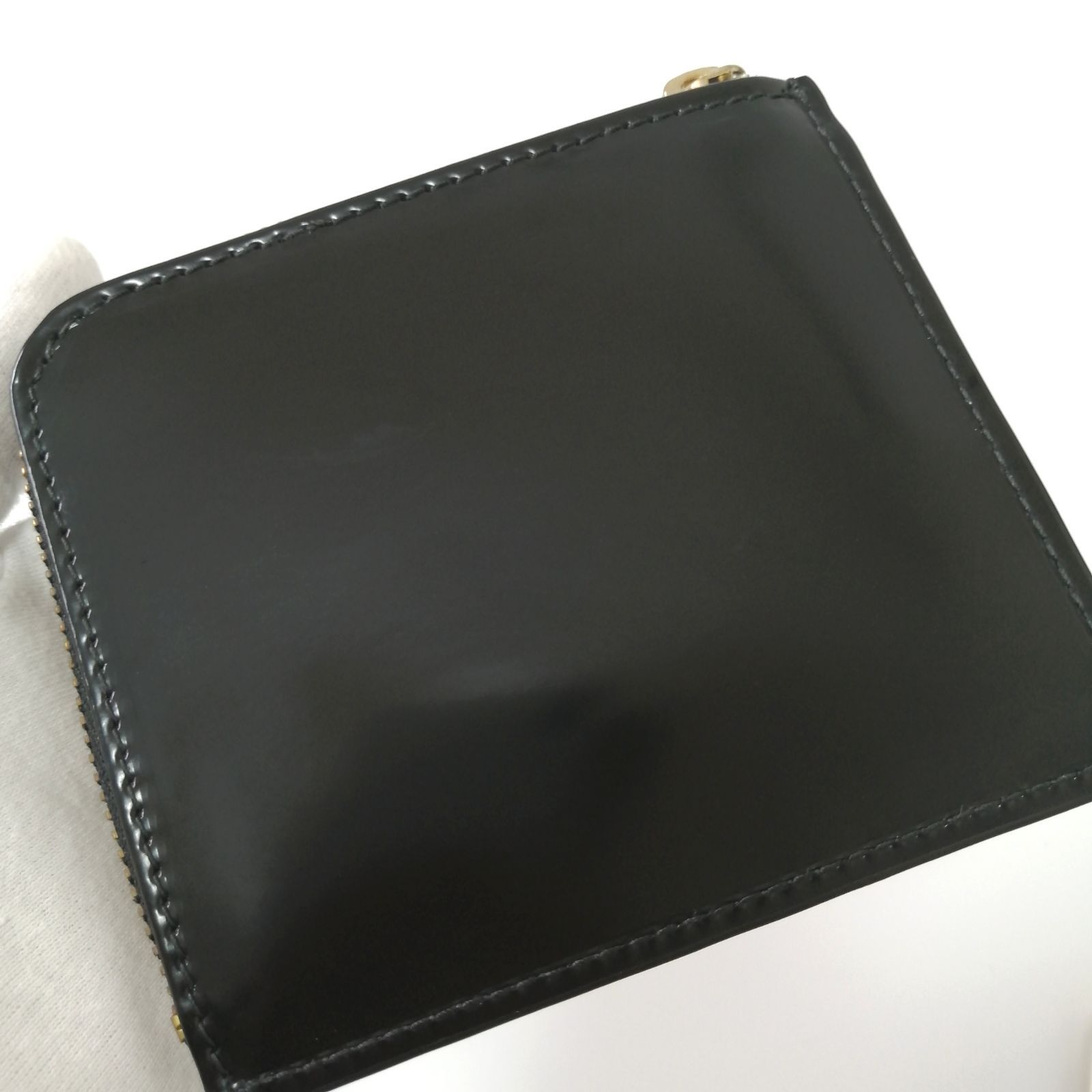 レディース レザー