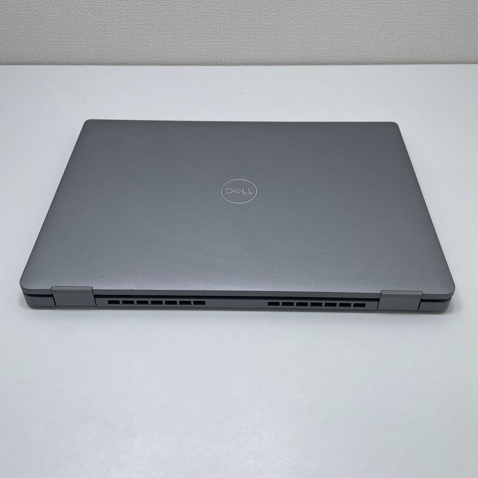Dell Latitude 5330 i5 16GB/256GB Office付 ABランク - メルカリ