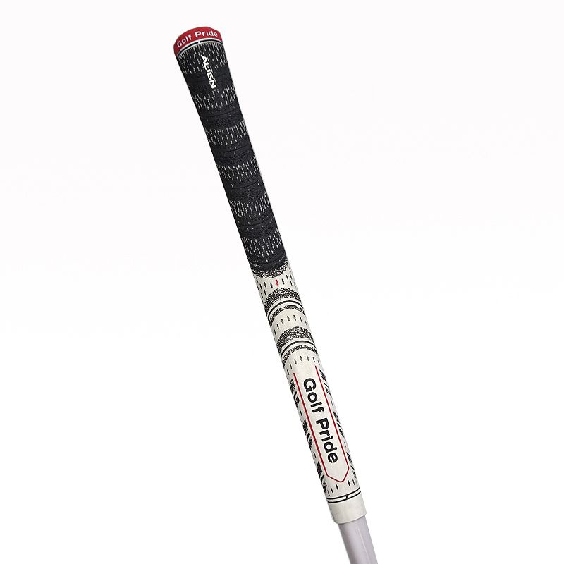 【希少美品】SIM 4UT DHY TourAD DI-85S HYBRID 希少美品】SIM 4UT DHY TourAD DI-85S HYBRID Graphite Design Tour AD