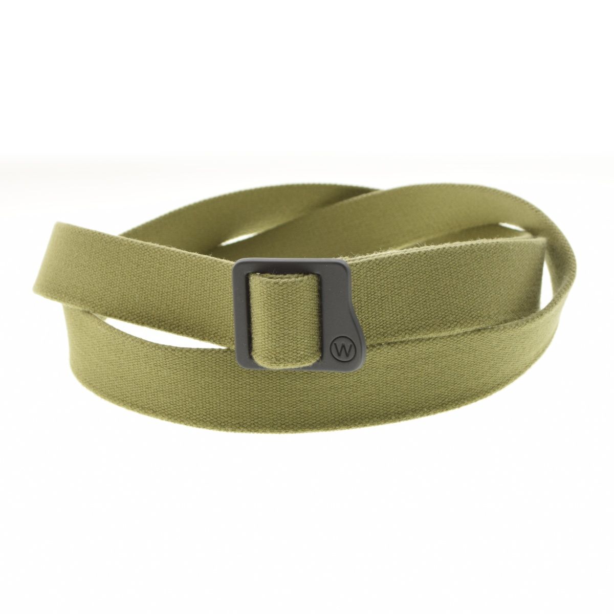 WTAPS WEBBING BELT POLY ベルト WTAPS WEBBING ベルト WTAPS WEBBING BELT POLY ダブルタップス ベルト
