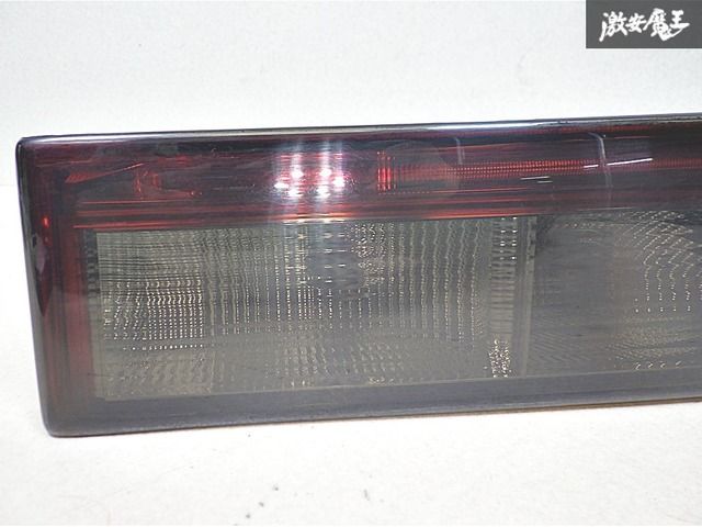︎R2年7月式 DA17W エブリィワゴン 中古 右テールランプ LED︎ 車 パーツ