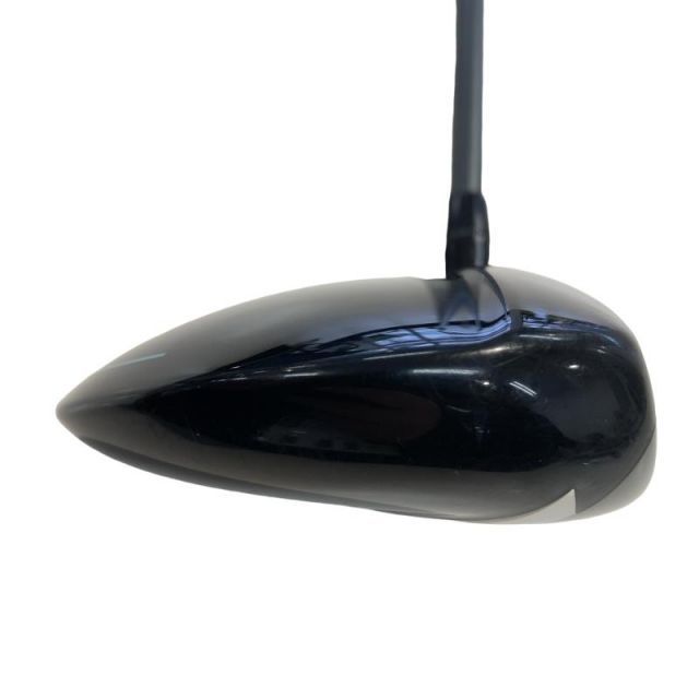 中古】 ダンロップ XXIO(2024) eks 7W フェアウェイウッド FW Miyazaki