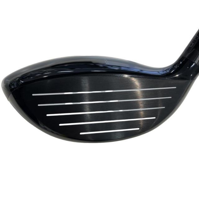 モーリオ タイトリストTSR2 FW 18度 ツアーAD IZ-6 楽天市場】ゴルフ クラブ タイトリスト TSR2 フェアウェイウッド