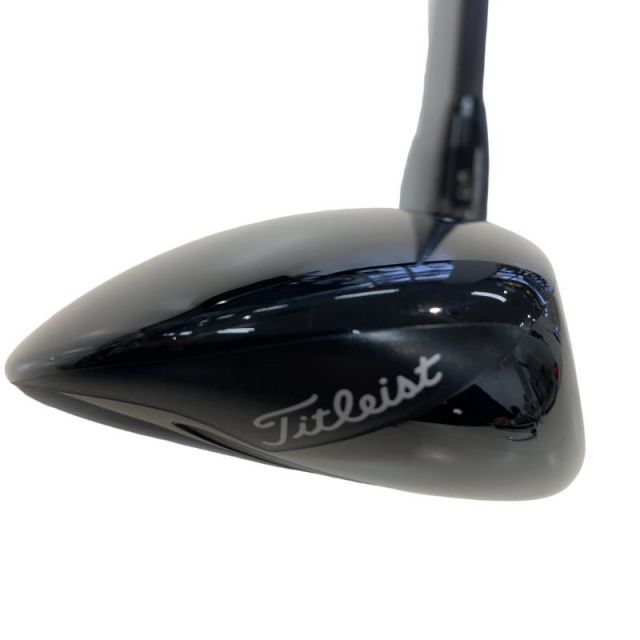 中古】 タイトリスト TSR2 18° フェアウェイウッド FW Tour AD IZ-6