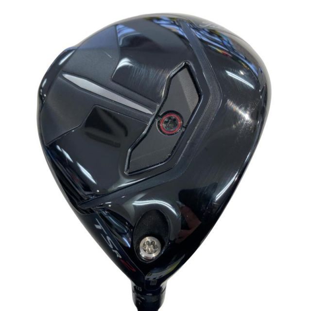 中古】 タイトリスト TSR2 18° フェアウェイウッド FW Tour AD IZ-6