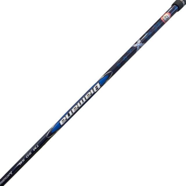 中古】 テーラーメイド Qi10 MAX 7W フェアウェイウッド FW Diamana