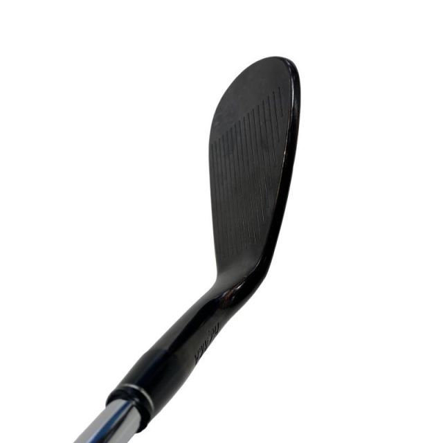 中古】 本間ゴルフ TOUR WORLD TW-W(2024) カッパー 52°/08°I ウェッジ