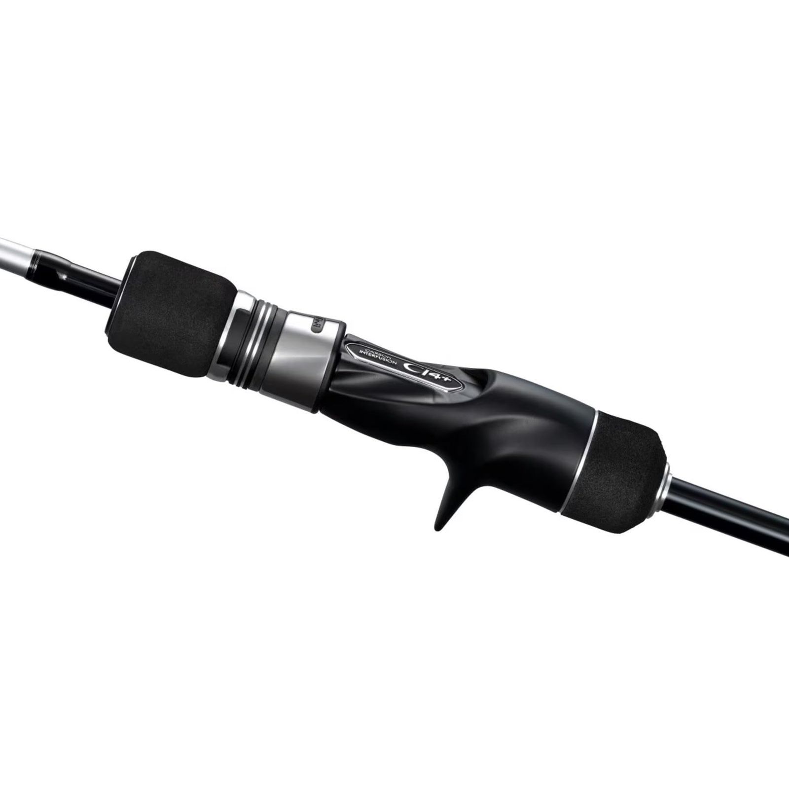 シマノ SHIMANO オフショアロッド 25 グラップラー タイプJ 各種