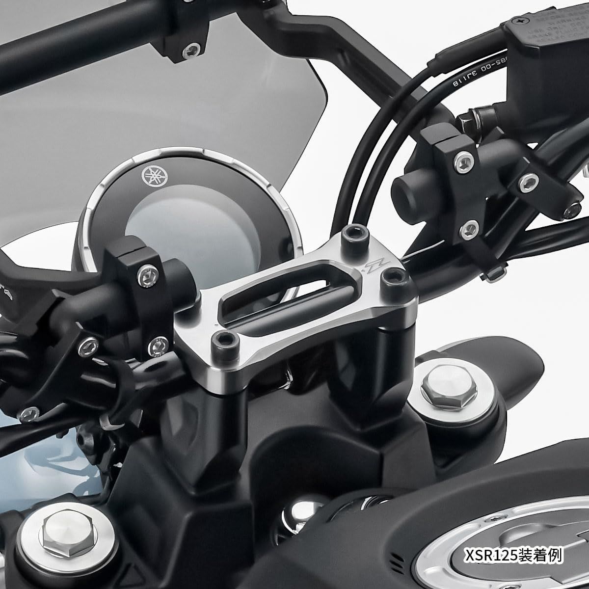 ジータレーシング(ZETA RACING),YZ80/85,LANZA,TTR125,TW, XT/XTZ. KX