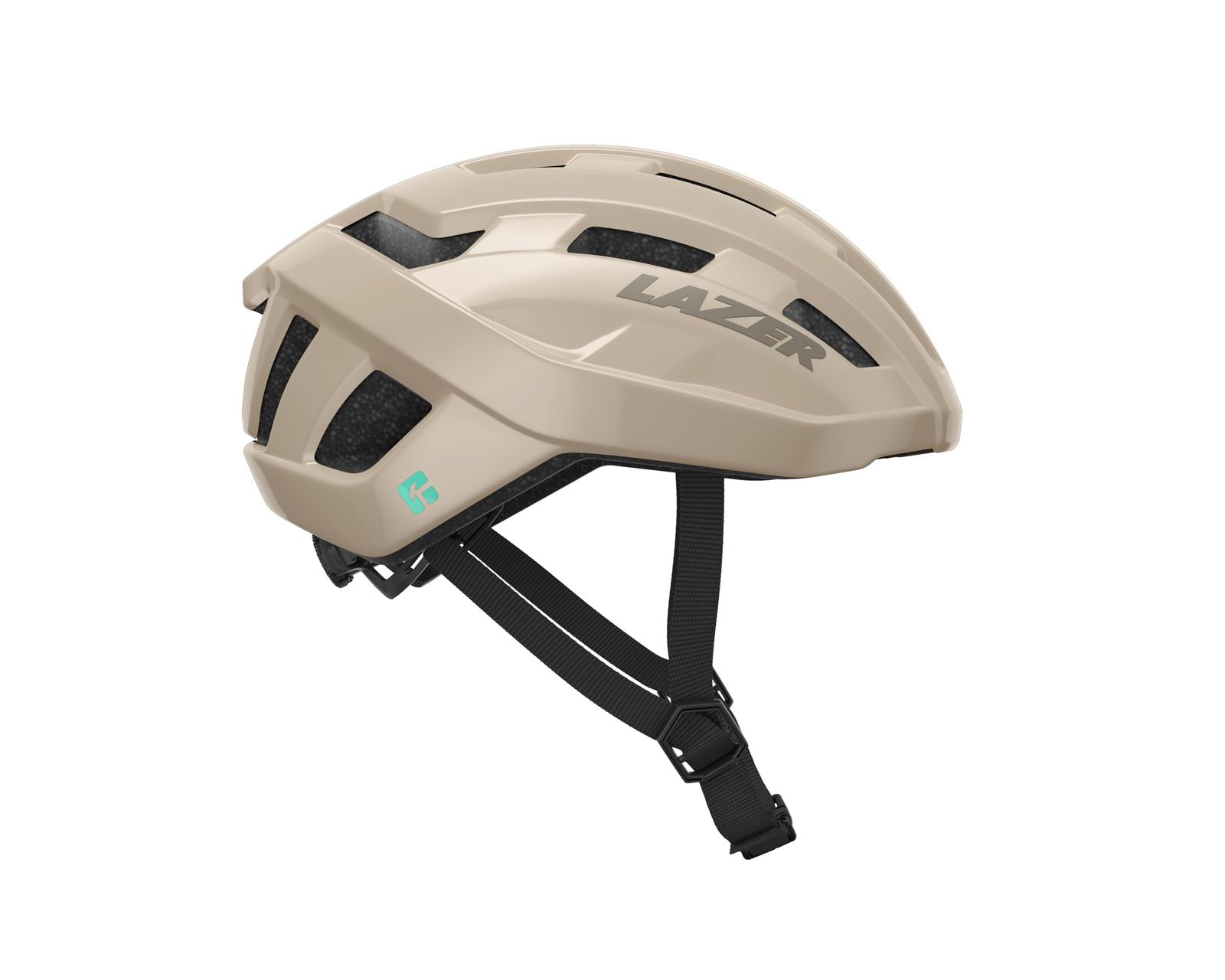 LAZER レーザー Tempo KC AF