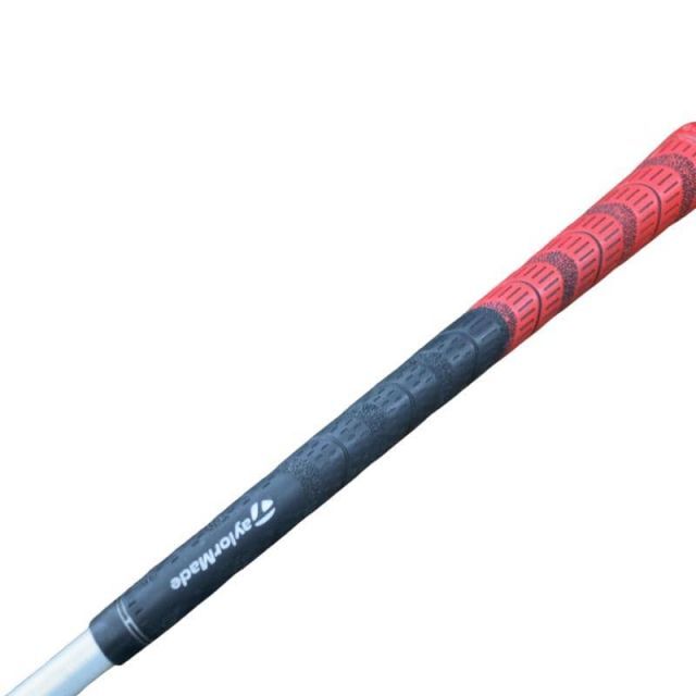 M4 フェアウェイウッド 3W 15° 純正Sシャフト テーラーメイド 正規 品スポーツ - M4 フェアウェイウッド 3W 15° 純正Sシャフト