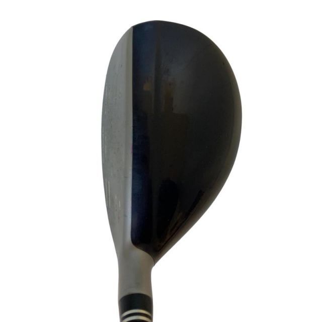 ダンロップ　XXIO MP900　ユーティリティ　U3+　フレックス　R ダンロップ XXIO MP900 ユーティリティ U3+ フレックス R Amazon