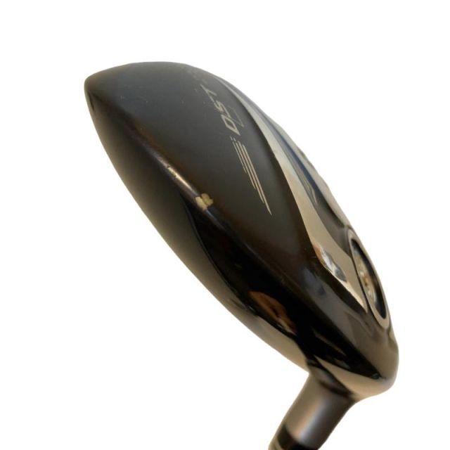 中古】 ダンロップ XXIO(2016) U4 ユーティリティ UT XXIO MP900