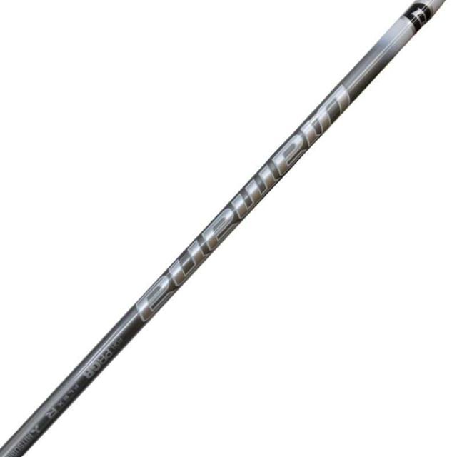 中古】 プロギア egg spoon BLACK 13.5° フェアウェイウッド FW