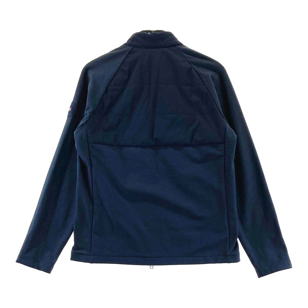 サイズ：LL TOMMY HILFIGER GOLF トミー ヒルフィガーゴルフ 中綿