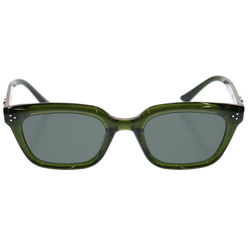 GENTLE MONSTER (ジェントルモンスター) MUSEE カラーフレーム