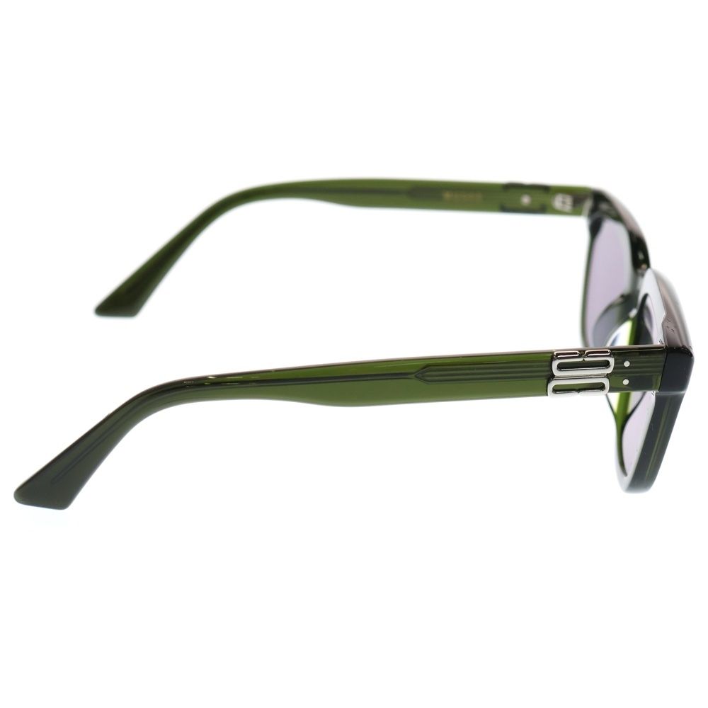 GENTLE MONSTER (ジェントルモンスター) MUSEE カラーフレーム