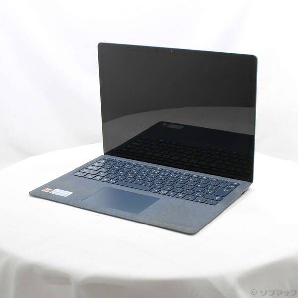 surface ラップトップ2 コバルトブルー i5 Amazon.co.jp: Surface