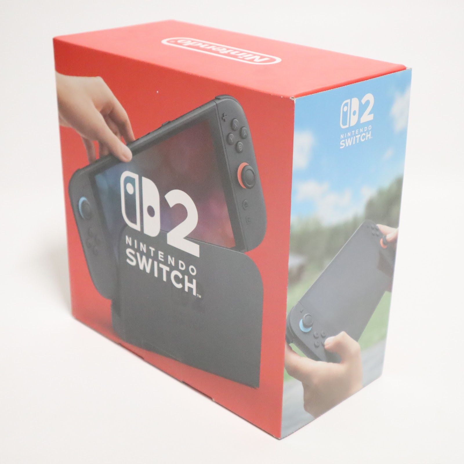 HDMIケーブルセット