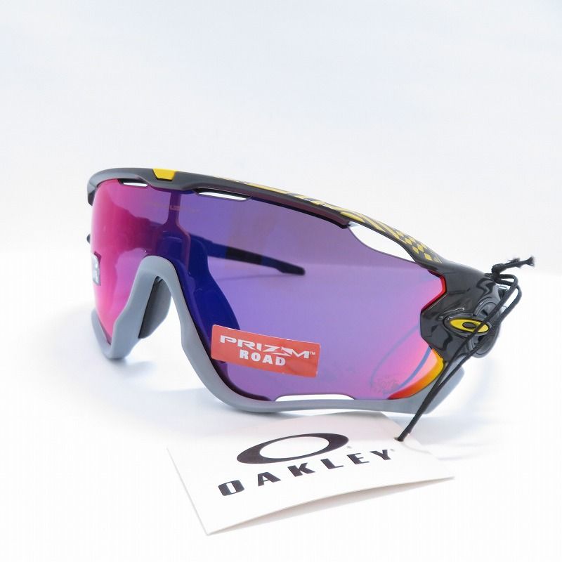 Oakley ジョーブレイカー パープル｜Cleanerspro.ca