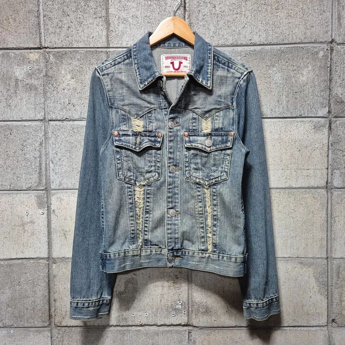 極美品✨Paul Smith デザインテーラードジャケット 38 花柄 黒 ポール 