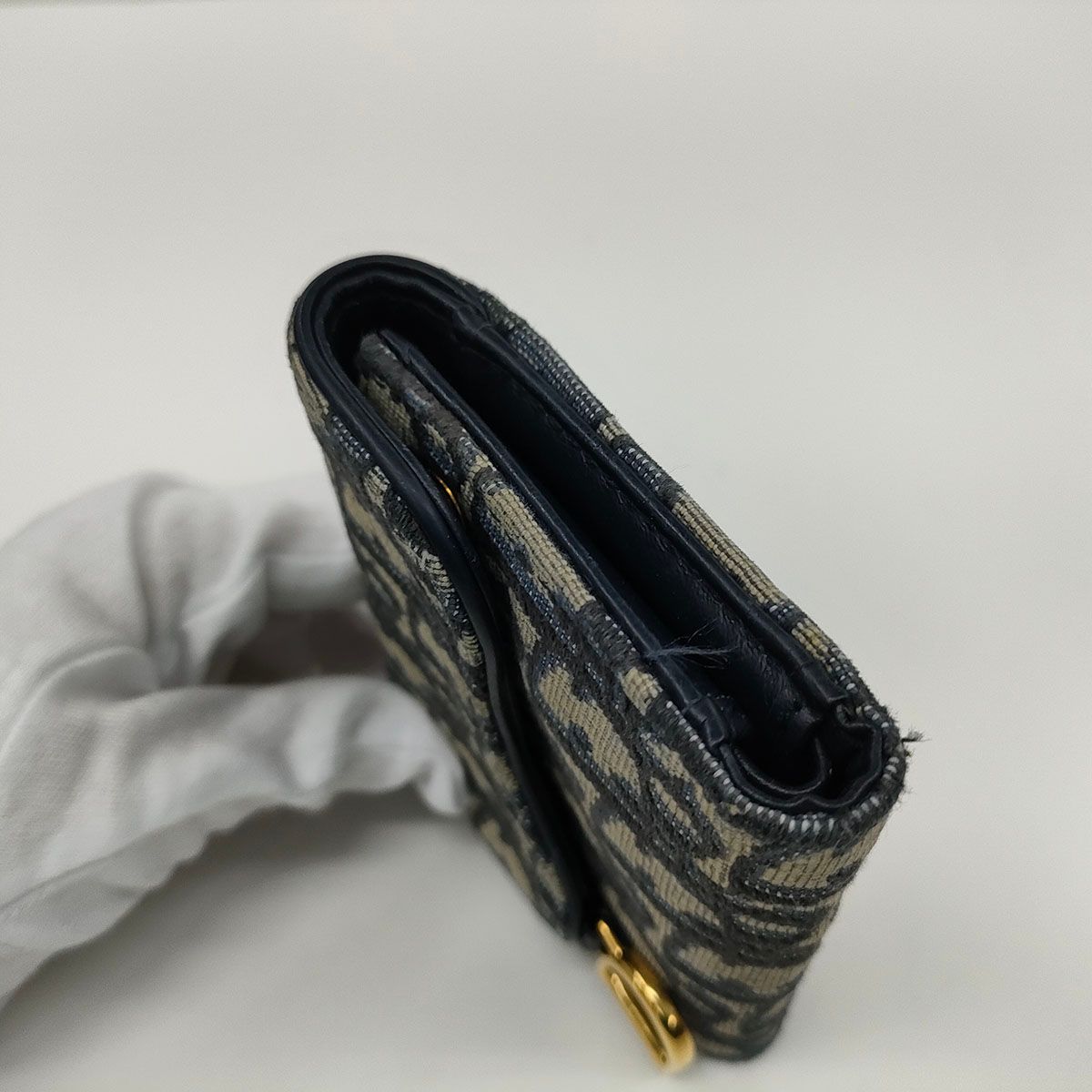 クリスチャンディオール ロータス