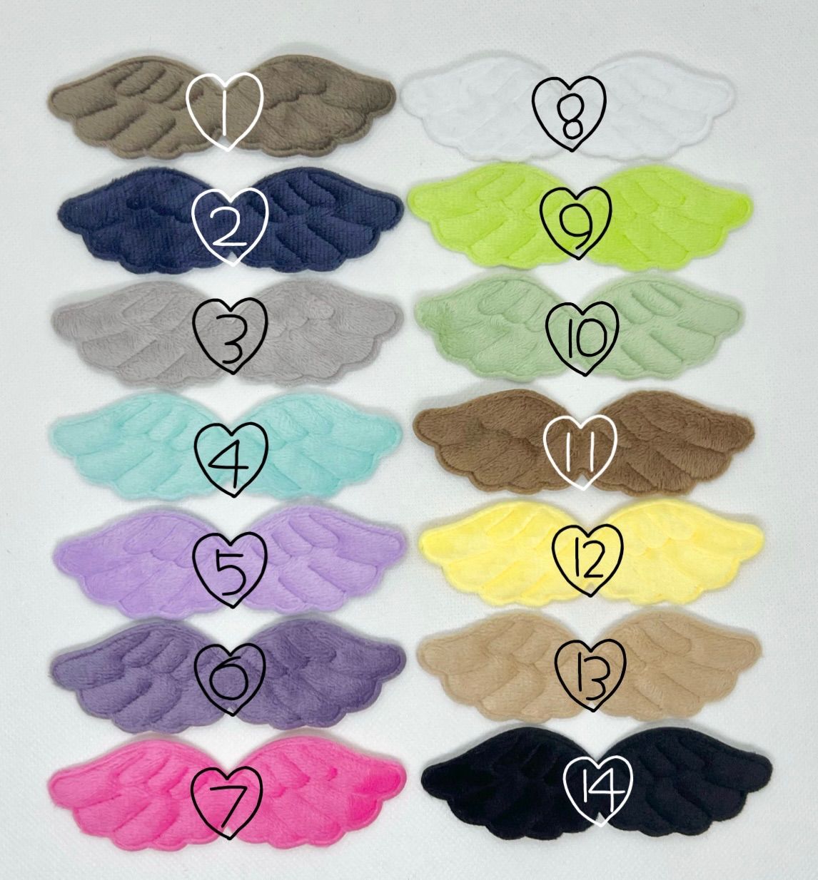 H♡様 - メルカリ