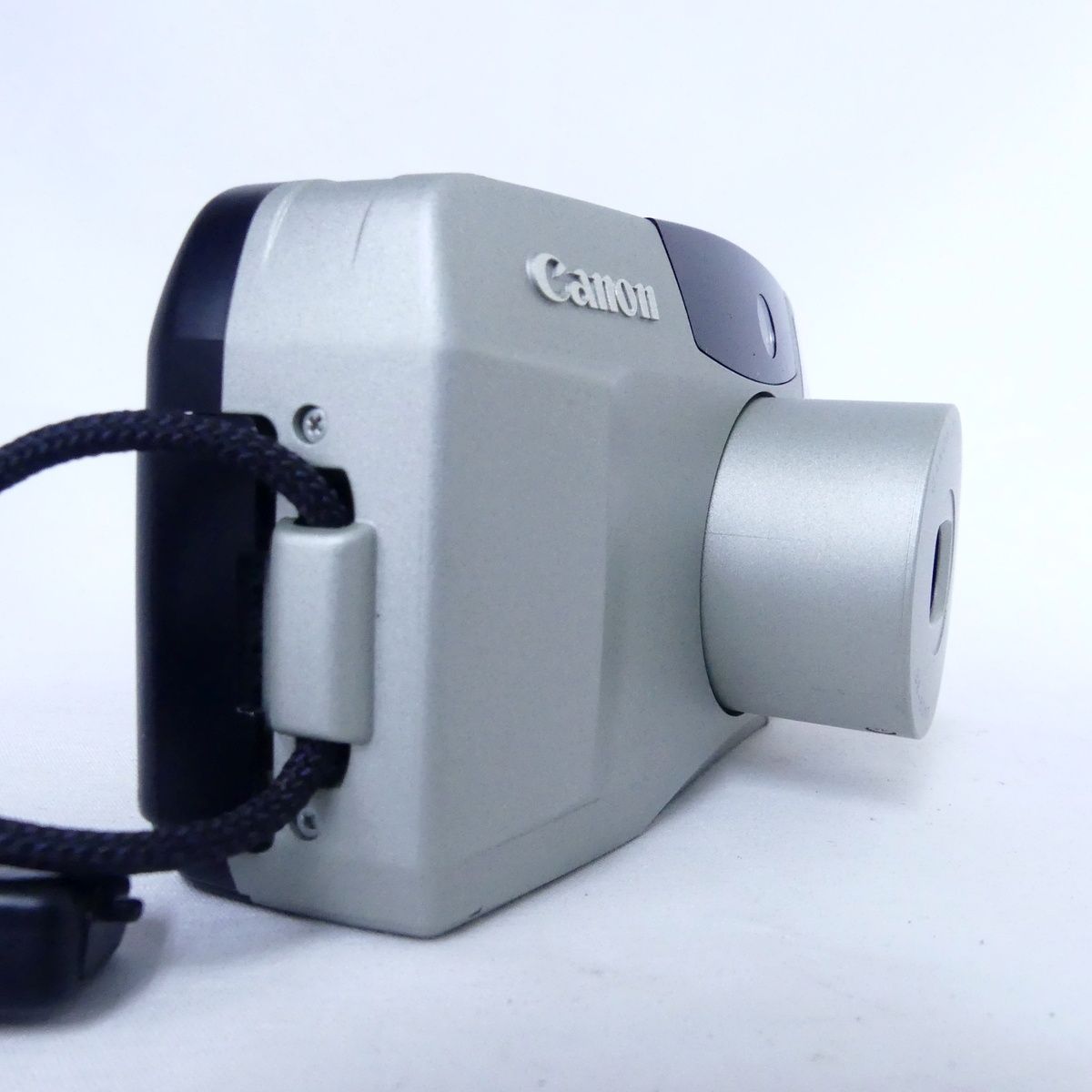 Canon キヤノン Autoboy Juno オートボーイ ジュノ フィルムコンパクト