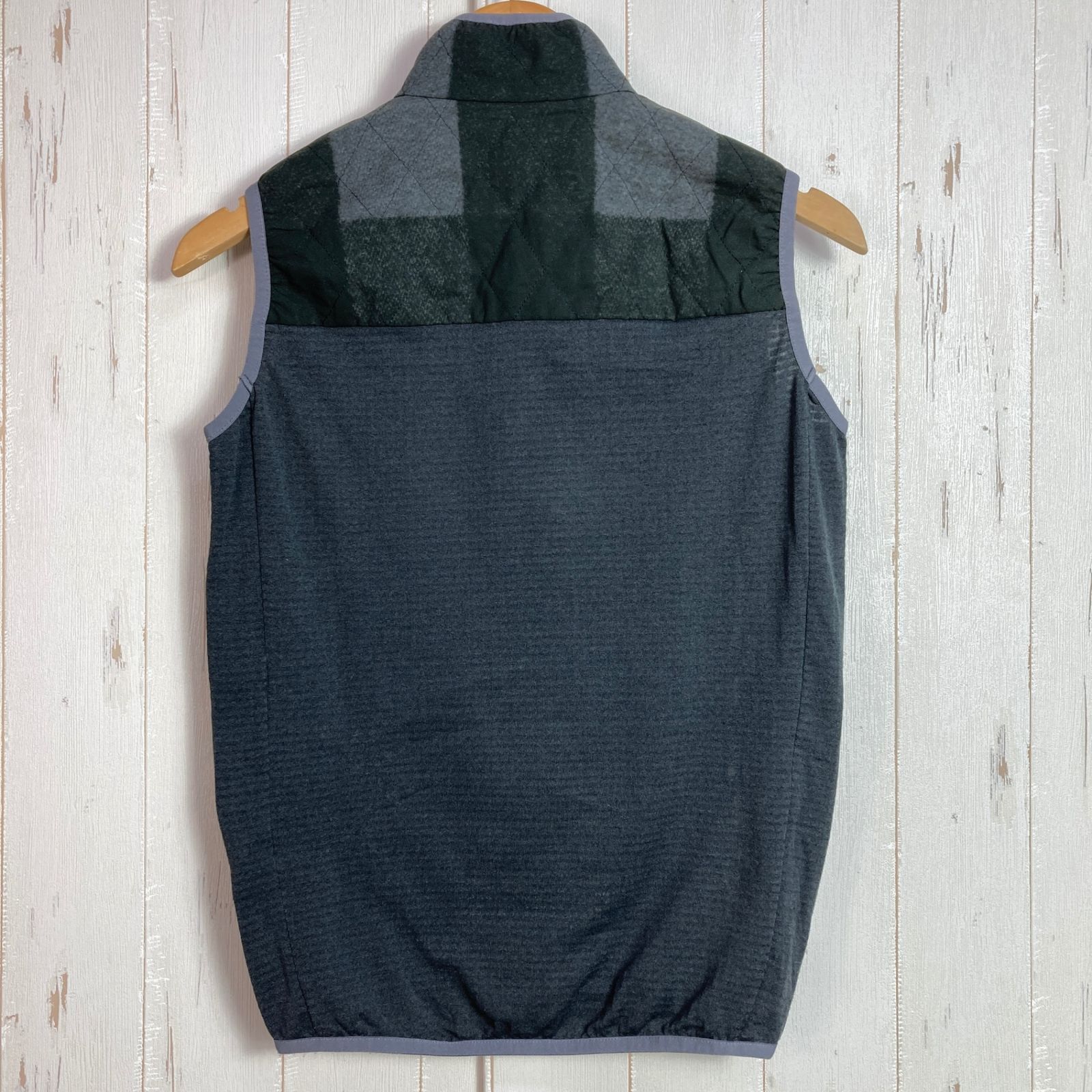 Unisex XS グレー系】 Mountain Martial Arts | Mma ( マウンテン