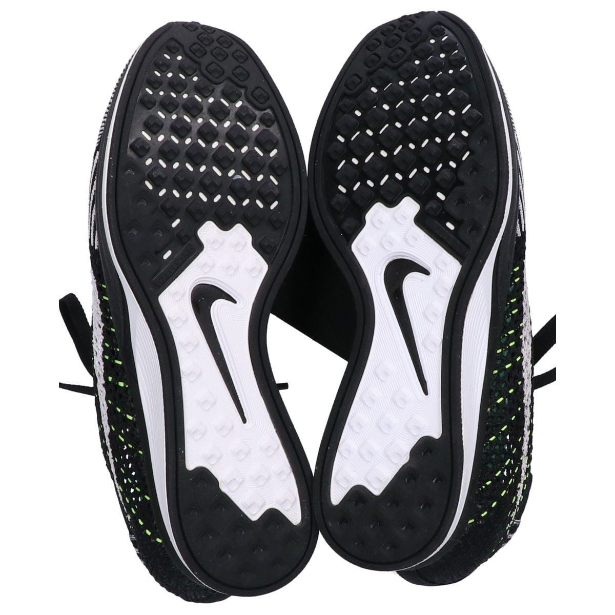 526628-011 フライニット