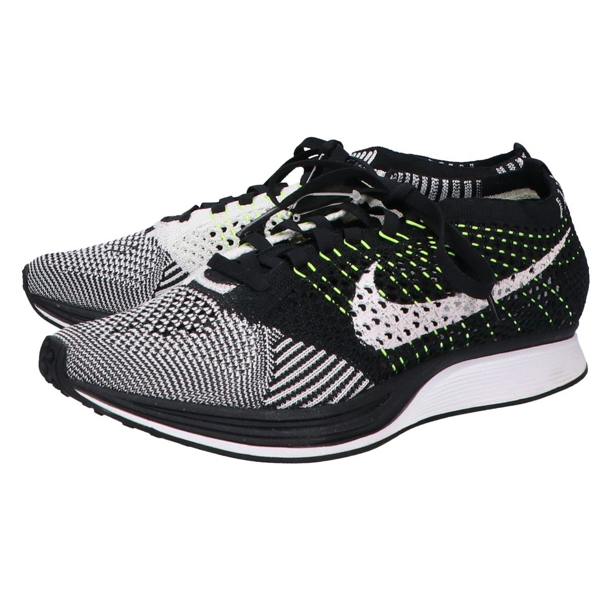 フライニット レーサー