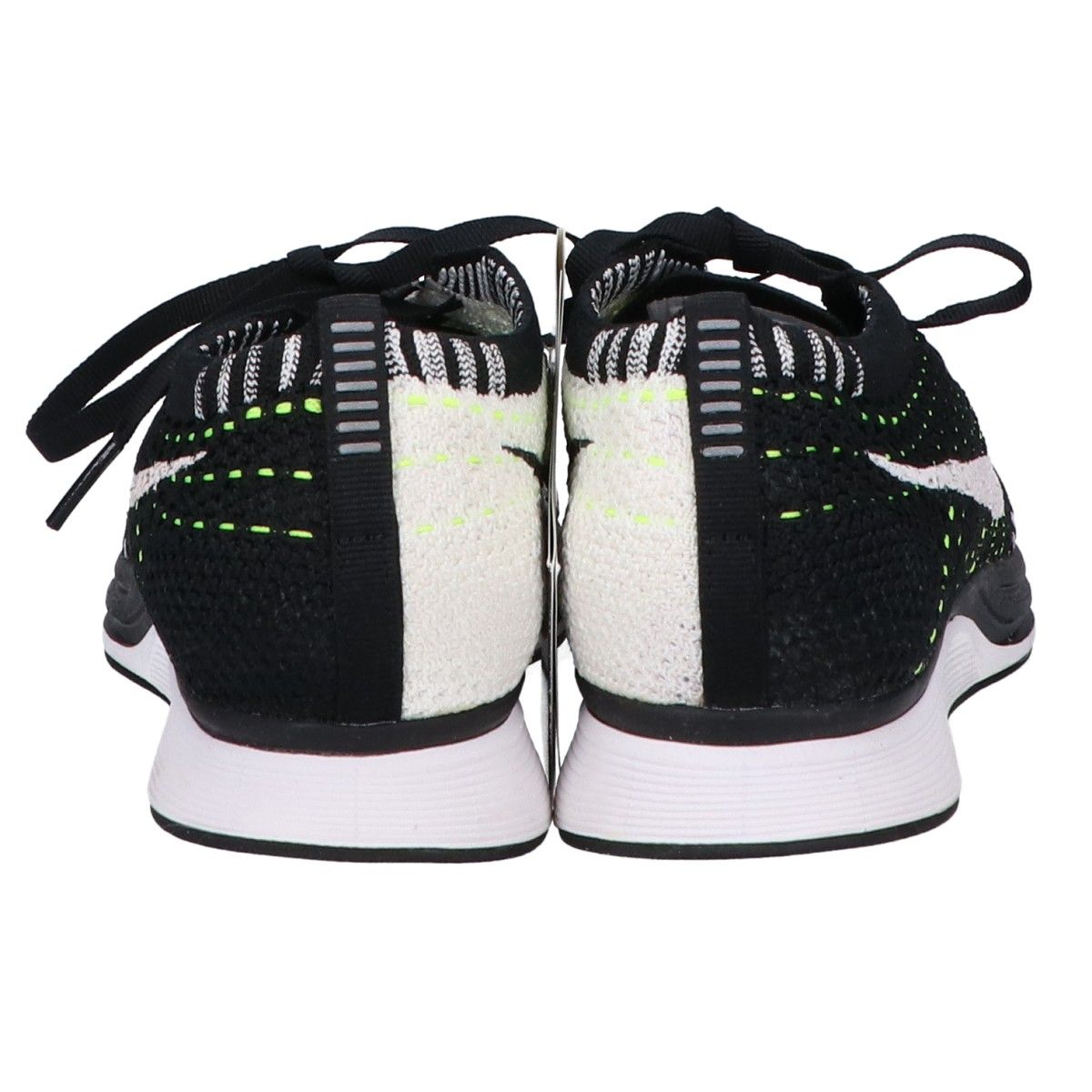 526628-011 フライニット