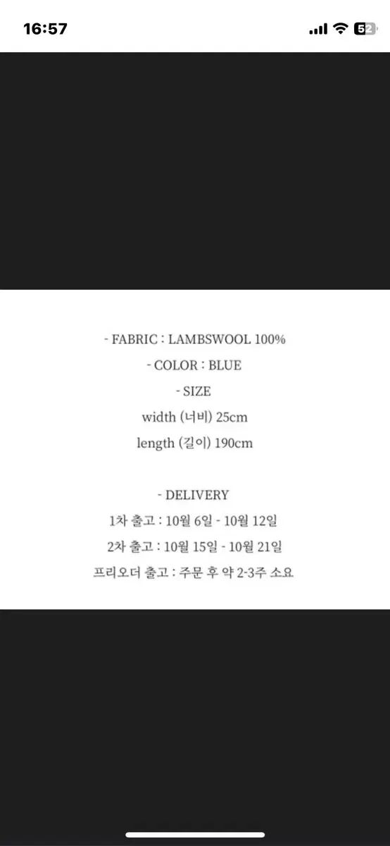  シエンヌ ウール CHECK マフラー マフラー 小物