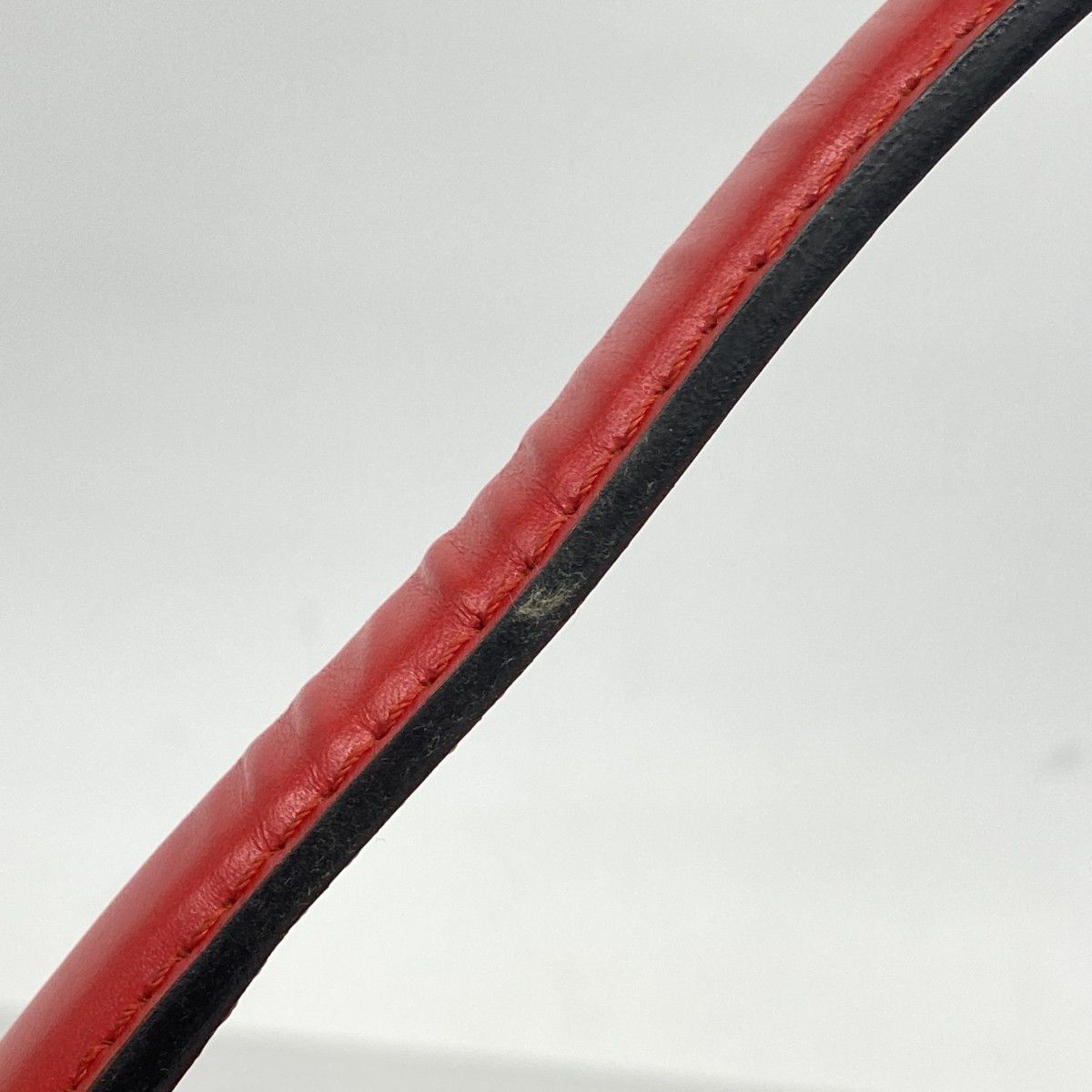 6ab0328-k】ルイヴィトン ハンドバッグ エピ マルゼルブ M52377  