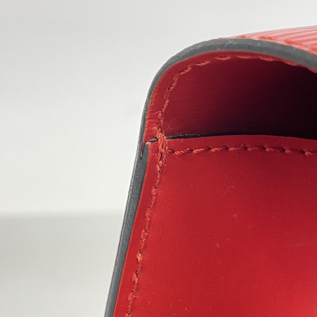 6ab0328-k】ルイヴィトン ハンドバッグ エピ マルゼルブ M52377  