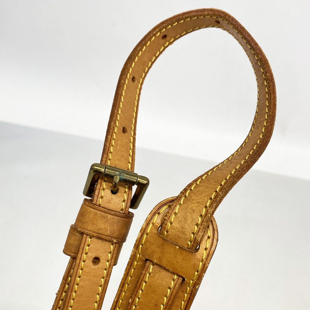 モノグラム シャンティMM