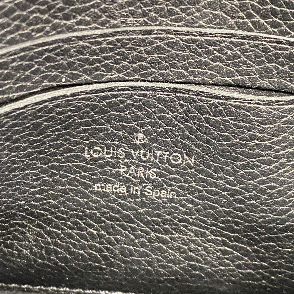 ショルダーバッグ