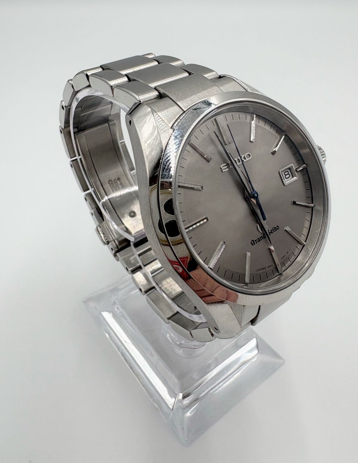 マスターショップ