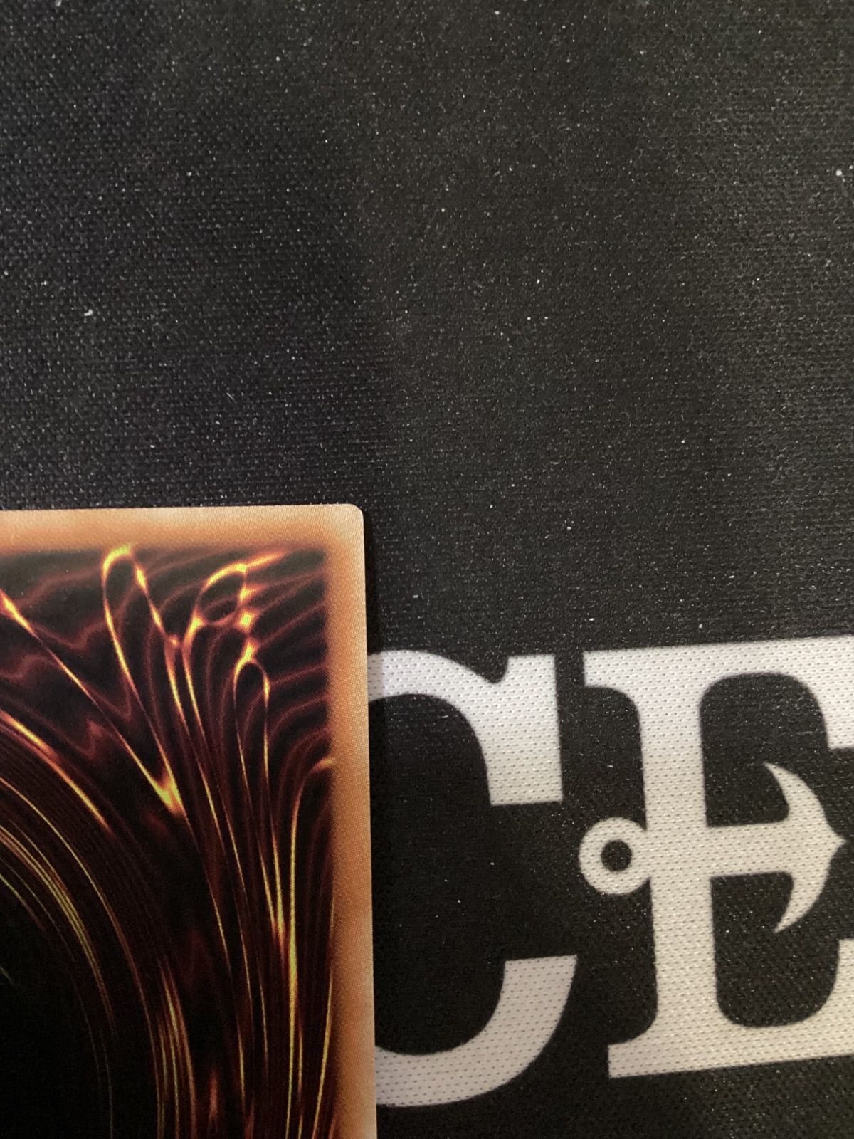 遊戯王 ホーネットビット シークレット 遊戯王 閃刀機－ホーネット