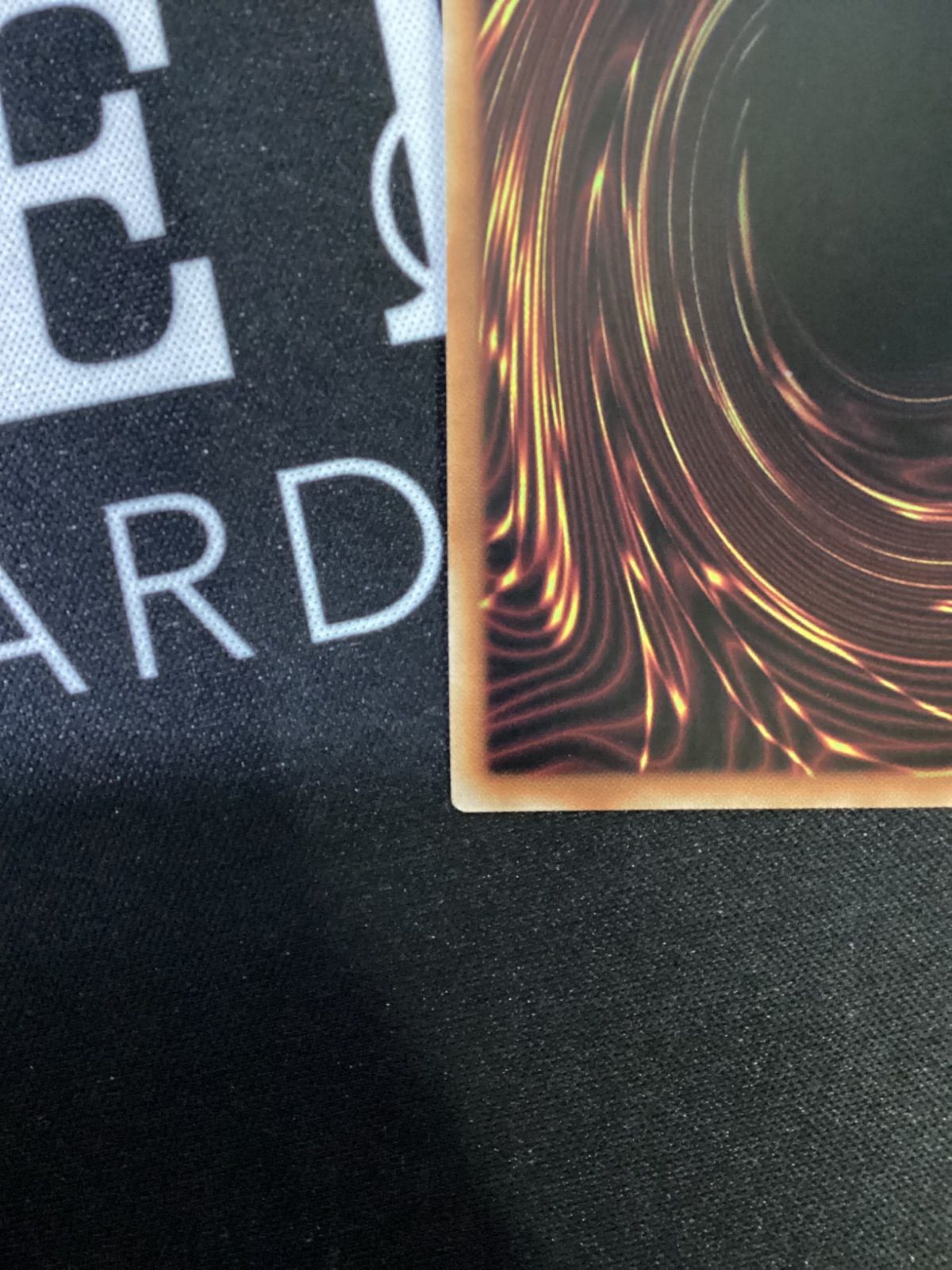 遊戯王 ホーネットビット シークレット 遊戯王 閃刀機－ホーネット