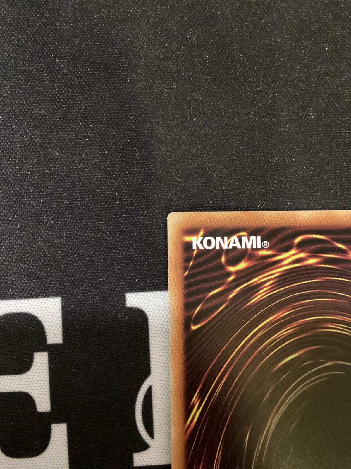 遊戯王 ホーネットビット シークレット 遊戯王 閃刀機－ホーネット