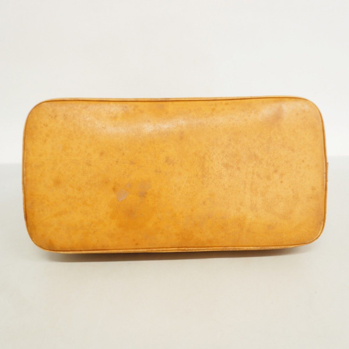 6ab1104】ルイヴィトン ハンドバッグ モノグラム アルマ M51130