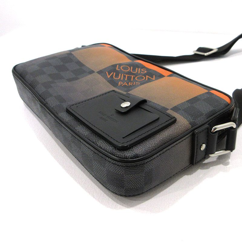 三重本店】 中古 LOUIS VUITTON | ルイ・ヴィトン ショルダーバッグ 三重本店】 中古 LOUIS VUITTON | ルイ・ヴィトン ショルダーバッグ