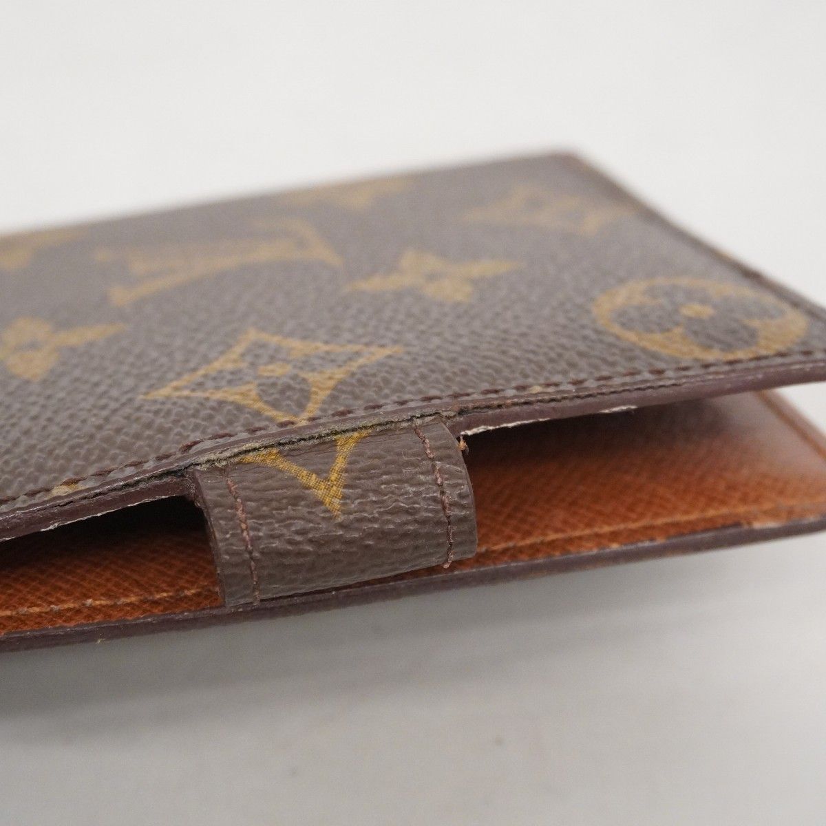 アジェンダミニ