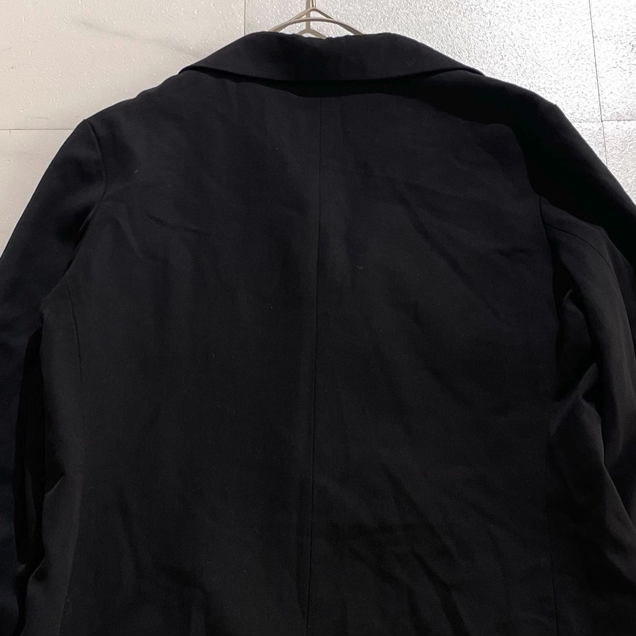 希少✨LIMI feu リミフゥ YOHJI YAMAMOTO ヨウジヤマモト 変形