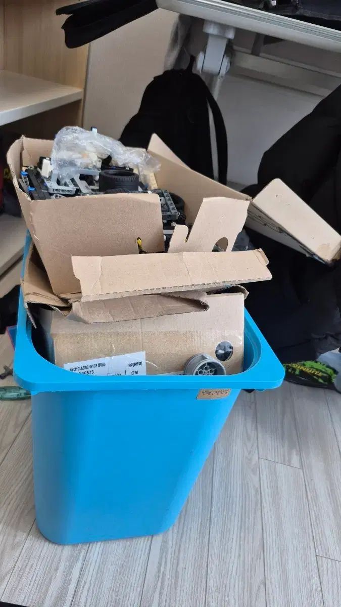 LEGO 80万円 ウール コレクション