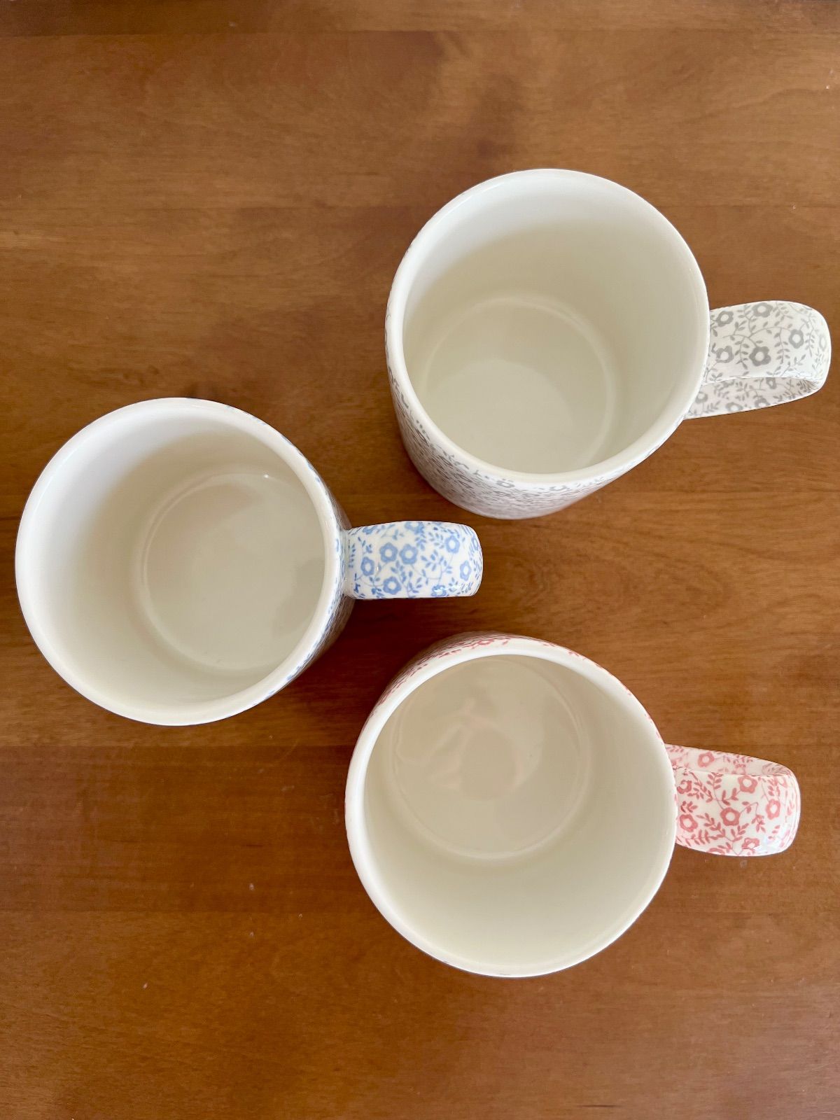 セット フラワー